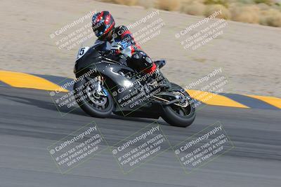 media/Mar-11-2023-SoCal Trackdays (Sat) [[bae20d96b2]]/Turn 11 (940am)/